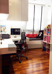 Ritz Regency (D15), Apartment #124692362